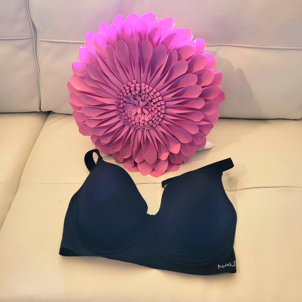 Nautica bra nwot 🌟 🤩 ⭐️